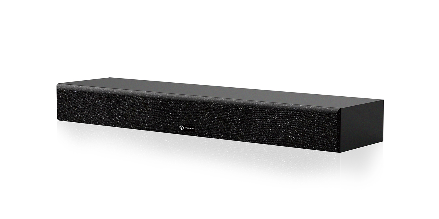 Kivani KV18 premium soundbar