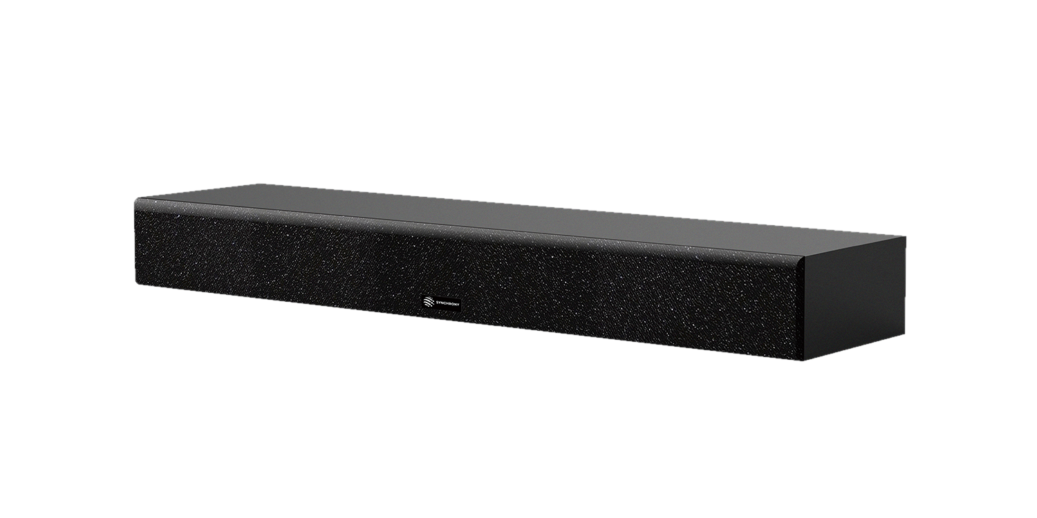 Kivani KV18 premium soundbar