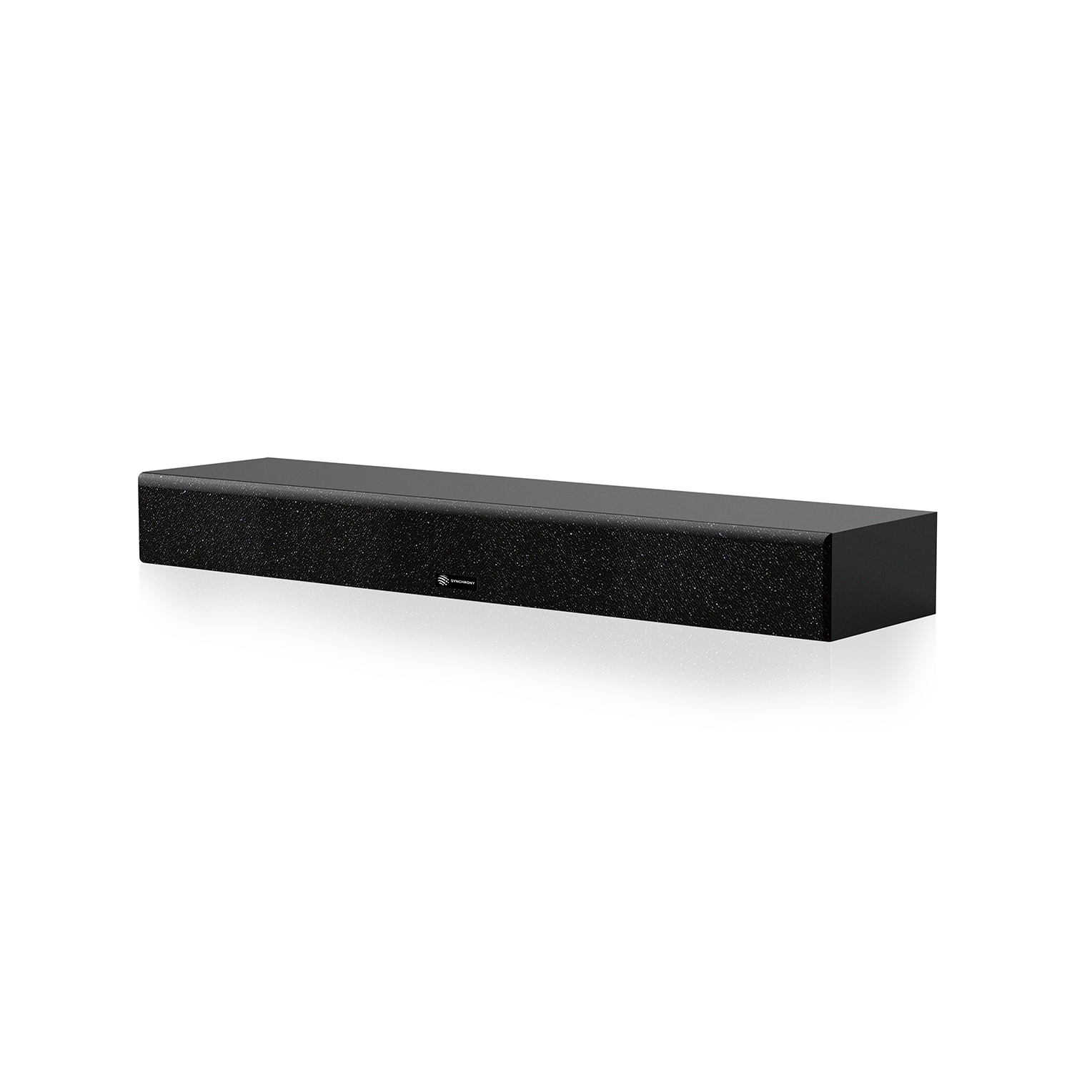 Kivani KV18 Ultra-Slim Soundbar